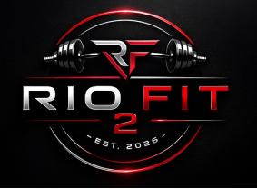Rio Fit 2 Set to Open April 13