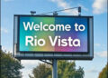 TOT Funds Help Promote Rio Vista
