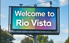 TOT Funds Help Promote Rio Vista