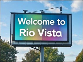 TOT Funds Help Promote Rio Vista