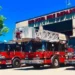 What A Great Extra Service The Rio Vista Fire Department Offers Us!