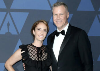 Governor Newsom announces 38 new film projects – from animated features to big budget productions and independents – coming to the Golden State