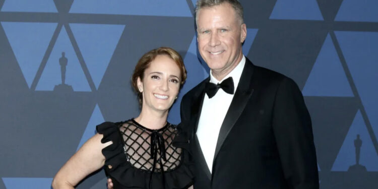 Governor Newsom announces 38 new film projects – from animated features to big budget productions and independents – coming to the Golden State