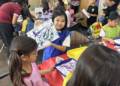 Solano County Library Launches 2026 “Camp-Y-Bara” Summer Reading Challenge 