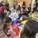 Solano County Library Launches 2026 “Camp-Y-Bara” Summer Reading Challenge 