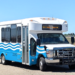 Delta Breeze to Extend Night Service