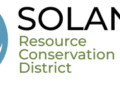 Registration Opens for Annual Solano Water Institute for Teachers  