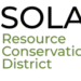 Registration Opens for Annual Solano Water Institute for Teachers  