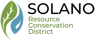 Registration Opens for Annual Solano Water Institute for Teachers  