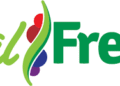 Changes to CalFresh Work Requirements Effective June 1, 2026