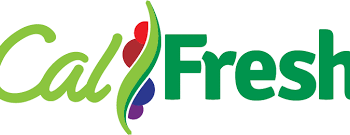 Changes to CalFresh Work Requirements Effective June 1, 2026