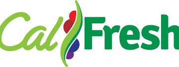 Changes to CalFresh Work Requirements Effective June 1, 2026