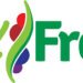 Changes to CalFresh Work Requirements Effective June 1, 2026