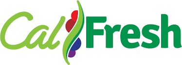 Changes to CalFresh Work Requirements Effective June 1, 2026