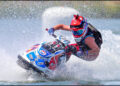 Rio Vista to Host FREE Wild West Watercross Championship Event