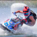 Rio Vista to Host FREE Wild West Watercross Championship Event