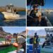 California State Parks Urge Boaters to Boat Sober This Fourth of July Holiday Weekend  Division of Boating and Waterways, Boat California