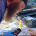 Ribs and Chili Take Center Stage at Hog August Bites