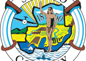 County Assessment Roll Increases for Fifteenth Year in a Row