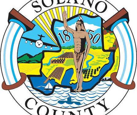 County Assessment Roll Increases for Fifteenth Year in a Row