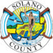 County Assessment Roll Increases for Fifteenth Year in a Row