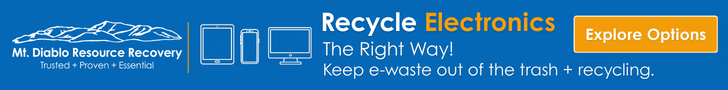 Mount Diablo Resource Recovery, Supporters of The Beacon