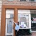 More Than a Bra: How Sukurai Found Its Home in Rio Vista