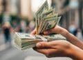 Governor Newsom Announces California Will Raise Statewide Minimum Wage