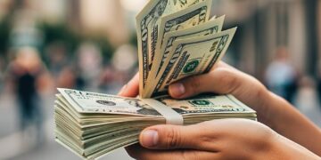 Governor Newsom Announces California Will Raise Statewide Minimum Wage