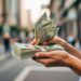 Governor Newsom Announces California Will Raise Statewide Minimum Wage