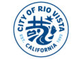 City Provides Information on Measure O Ahead of November Election