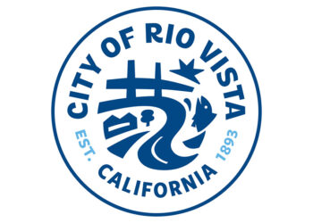 City Provides Information on Measure O Ahead of November Election