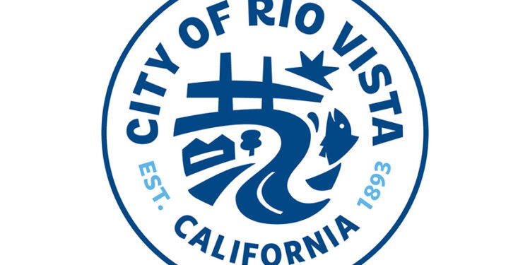 City Provides Information on Measure O Ahead of November Election