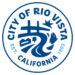 City Provides Information on Measure O Ahead of November Election