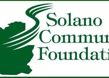 Early Giving Begins September 23 for Solano County’s Massive Day of Philanthropy: “Live Solano Give Solano”