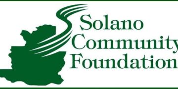 Early Giving Begins September 23 for Solano County’s Massive Day of Philanthropy: “Live Solano Give Solano”