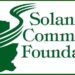 Early Giving Begins September 23 for Solano County’s Massive Day of Philanthropy: “Live Solano Give Solano”