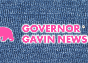 California establishes Dolly Parton Day