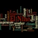 Ten ings to do right now to prepare for predicted severe El Niño impacts