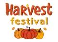 First Congregational Church of Rio Vista 155th Harvest Festival Oct. 10