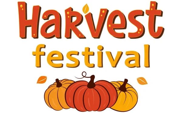 First Congregational Church of Rio Vista 155th Harvest Festival Oct. 10
