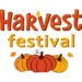 First Congregational Church of Rio Vista 155th Harvest Festival Oct. 10
