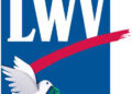 Meet the Candidates: Rio Vista City Council Forum—October 13