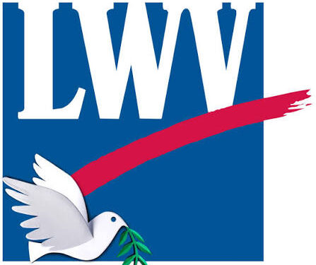 Meet the Candidates: Rio Vista City Council Forum—October 13