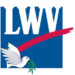 Meet the Candidates: Rio Vista City Council Forum—October 13