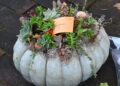 Arts and Crafts Fair Oct. 17 in Vacaville Museum Courtyard